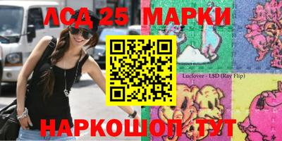 прущий лед Сланцы
