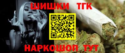 скорость mdpv Свободный