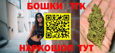 скорость mdpv Свободный