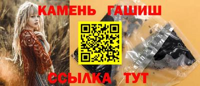 скорость mdpv Свободный
