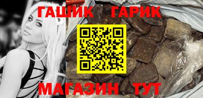 скорость mdpv Свободный